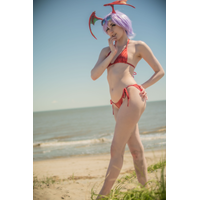 Lilith Beach-100-bkSnIhFQ.jpeg